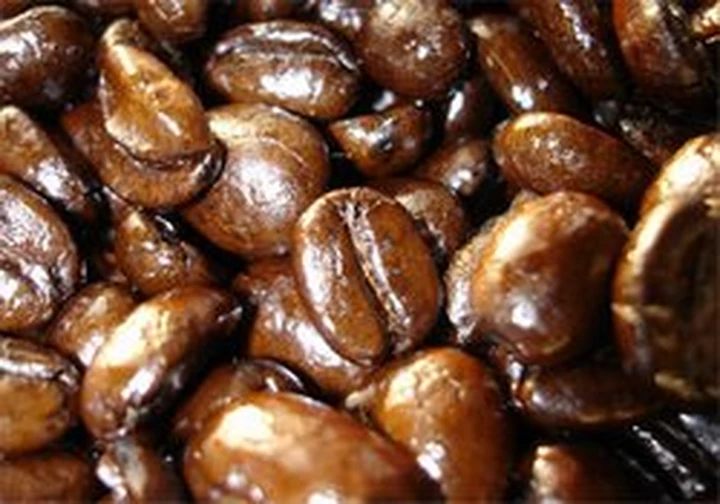 Bioetanolo dal caffè: Sud America in pole position
