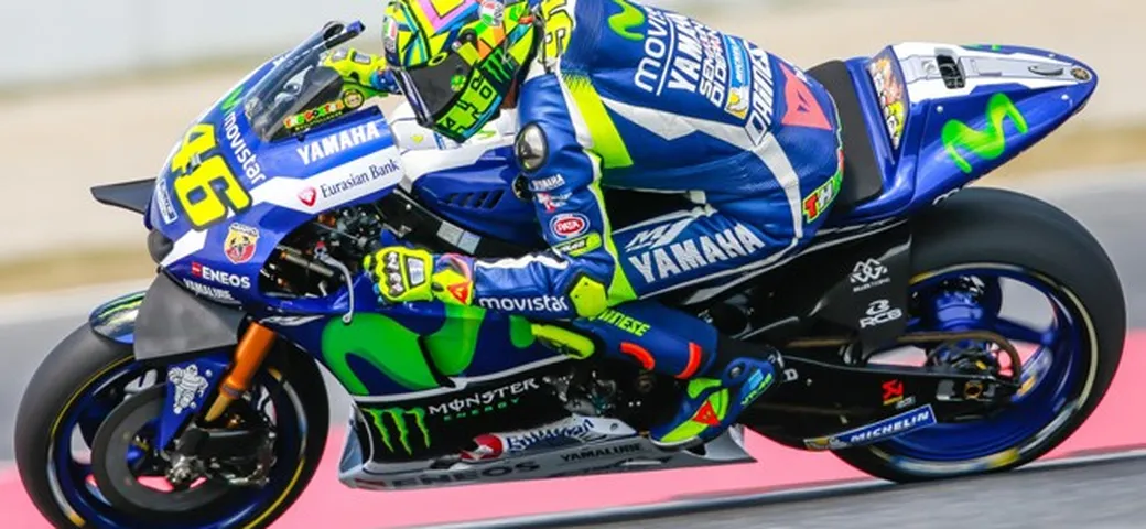 MotoGP Germania 2016: orari TV su Sky e TV8 prove, qualifiche e gara | Classifica piloti | Previsioni Meteo