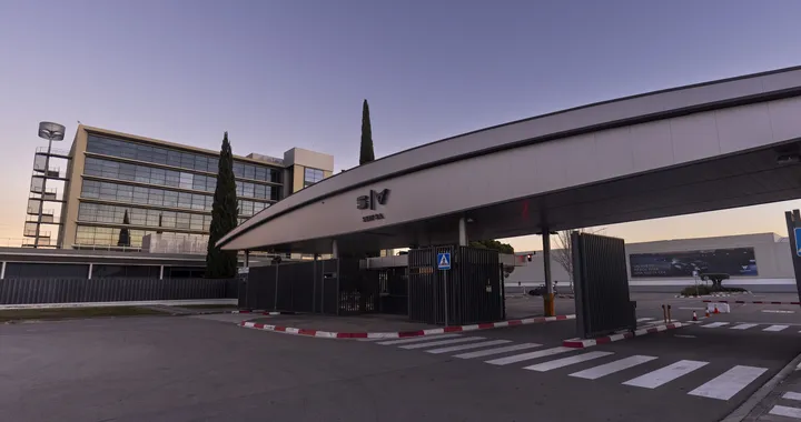 SEAT: nel primo semestre 2024 i migliori risultati finanziari della sua storia