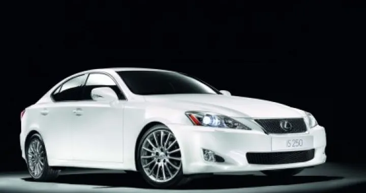 Toyota: il mega-richiamo americano per i tappetini costerà 440 milioni di dollari
