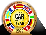 Auto dell'Anno 2026, ecco le candidate in lizza per il premio