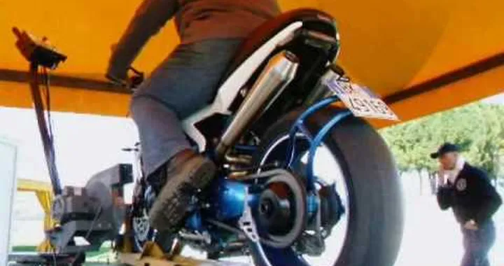 GAMBERETTO &amp; la "Speed web" di JAPKILLER