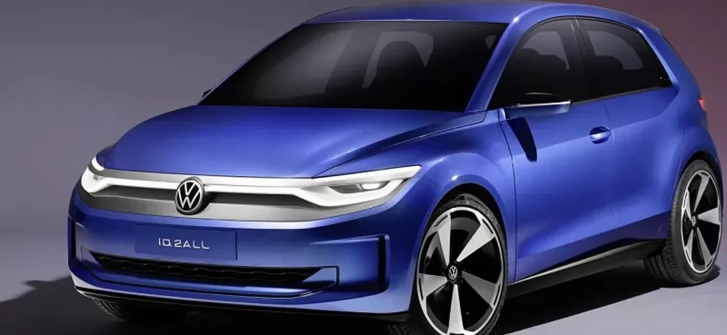 Volkswagen ID.2 e CUPRA Raval, confermato il rinvio per le due EV