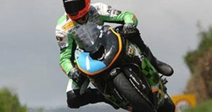 Operazione Superbike