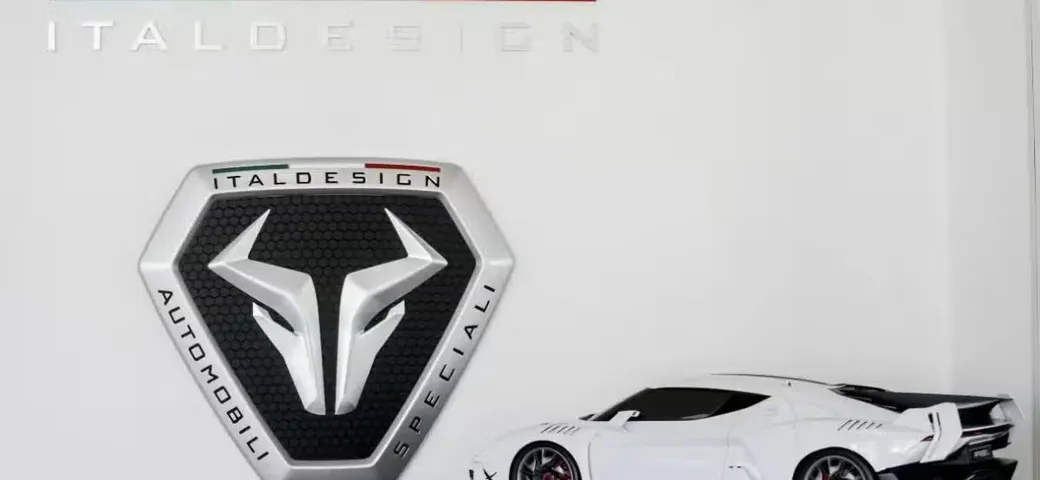 Italdesign, Audi valuta la cessione: vicino il passaggio di mano