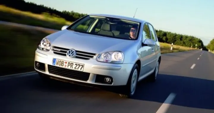 "Das WeltAuto": il nuovo brand di Volkswagen per le auto usate