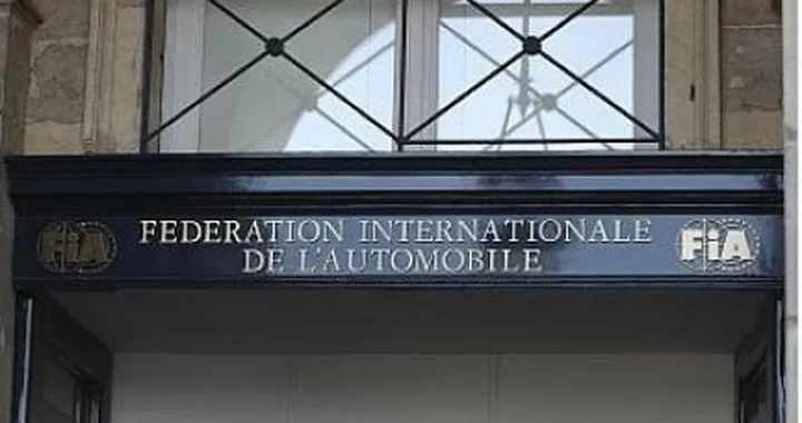 Clamoroso: la FIA divulga per sbaglio i segreti della Ferrari!