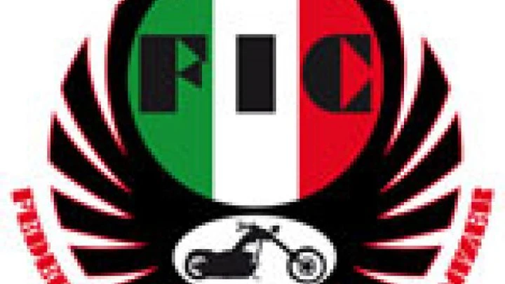 FIC: denuncia alla Commissione Europea per la liberalizzazione del mercato della Personalizzazione