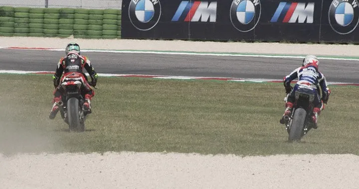 Fenati: esposto Codacons alla Procura di Rimini