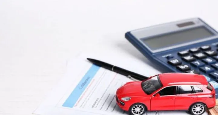 Come funziona il bollo auto in Emilia Romagna