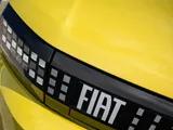 Fiat Pandissima è in arrivo, il modello 7 posti è atteso per l'autunno