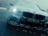 BMW M2, presto arriverà la versione a trazione integrale xDrive