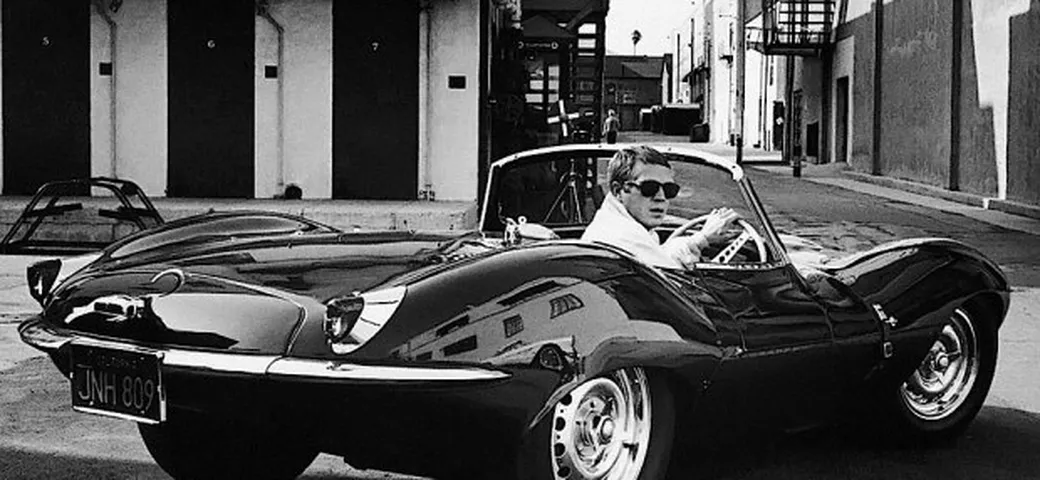 Le 5 migliori Jaguar di sempre