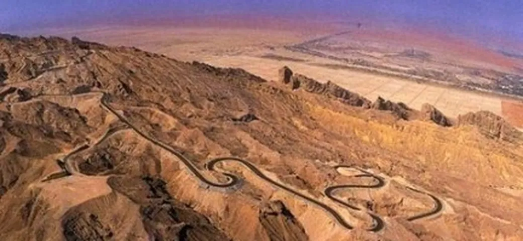 Curve e controcurve