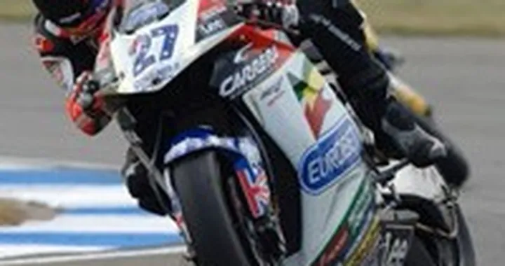 Casey Stoner in Yamaha e Dovizioso in MotoGP