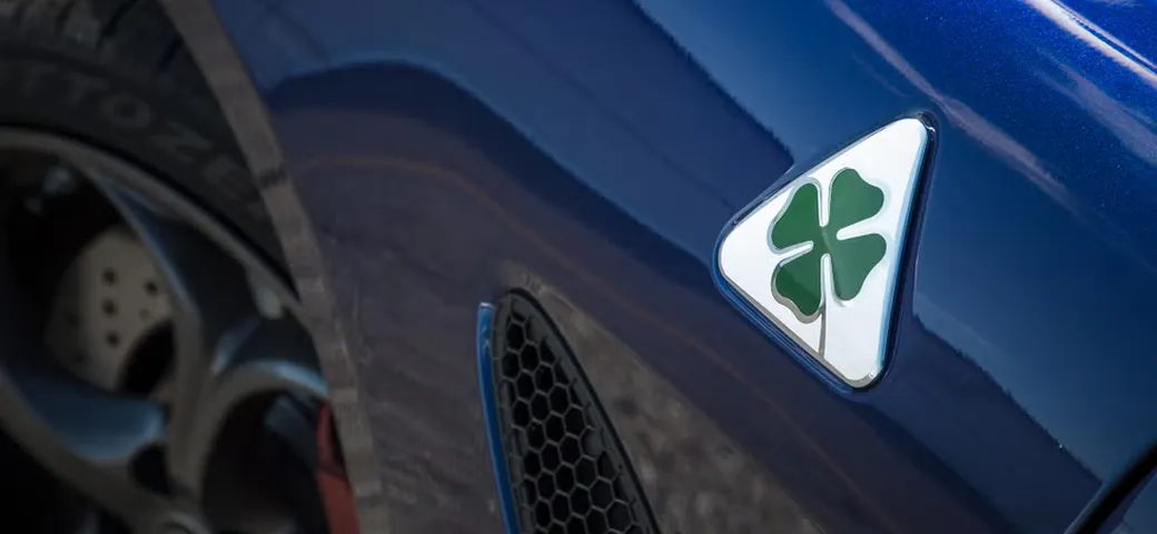 Alfa Romeo, le future Giulia e Stelvio avranno ancora il V6 a benzina