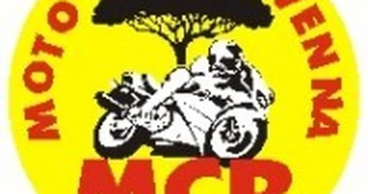 Moto Club Ravenna e il nuovo piano del traffico