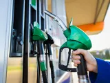 Prezzi carburanti alle stelle, Codacons denuncia speculazioni