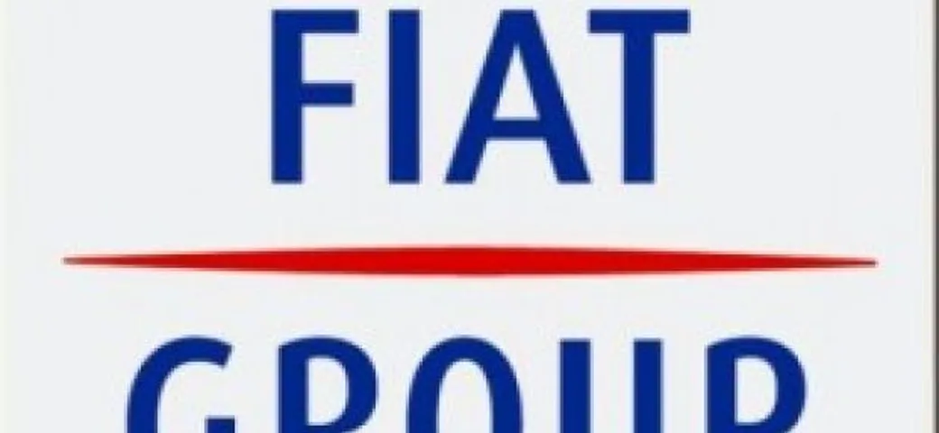 Dekra: le auto di Fiat Group crescono in qualità