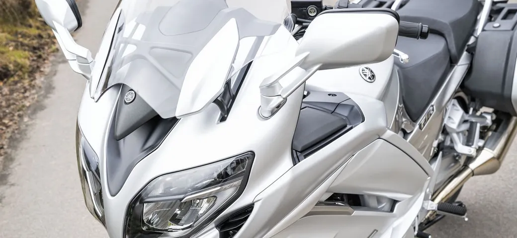 Yamaha al MBE con tutte le novità 2016