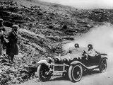 1000 Miglia: breve cronistoria della gara più bella del mondo