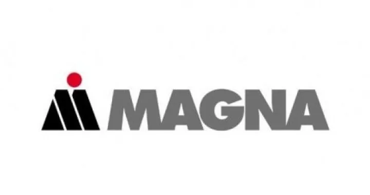 Volkswagen e BMW intenzionate a rompere i rapporti con Magna