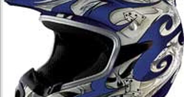 BX77: il cross secondo Bieffe