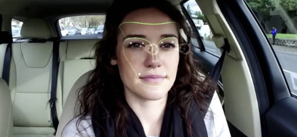 L'intelligenza artificiale diminuirà le vittime della strada?