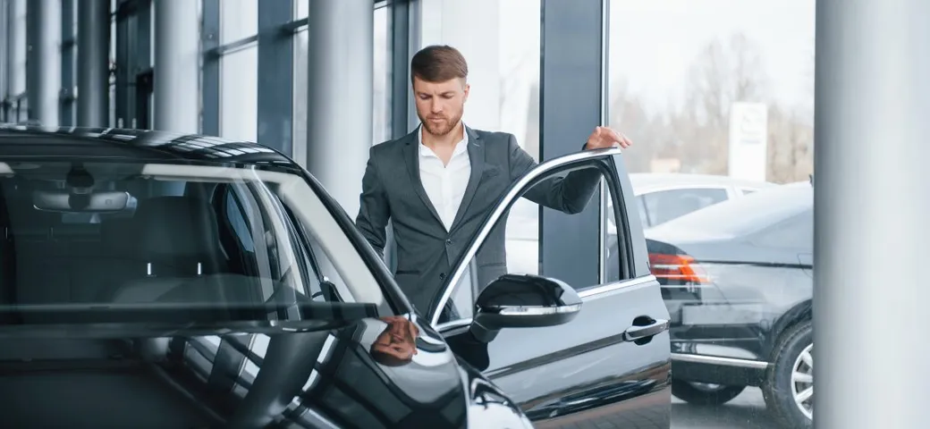 Class Action Volkswagen: come avere il risarcimento