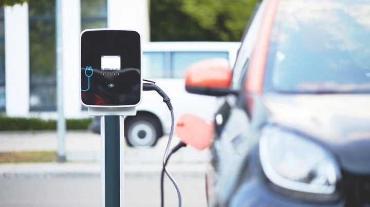 Cop 26: per l’affermazione dell’auto elettrica servono uguali condizioni in tutto il mondo