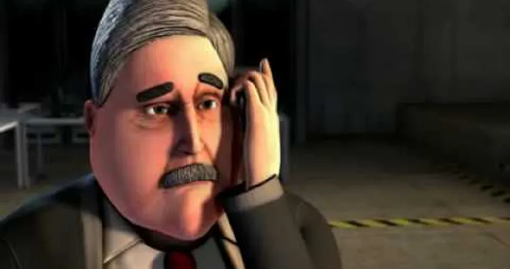 Schuberth C3 Bluetooth System - GhostBikes.com