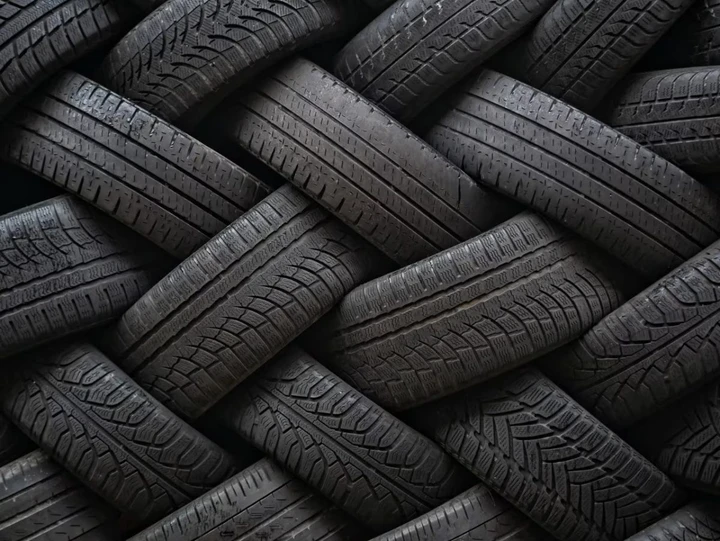 Pirelli avvia il progetto Tyre-to-Tyre: i pneumatici usati rinascono come gomme nuove