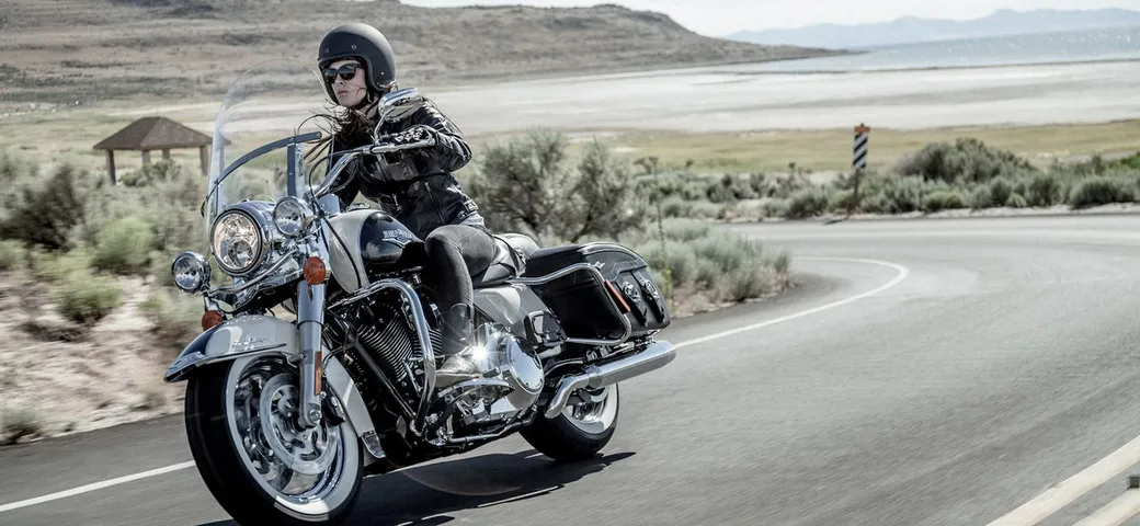 Protezione salvascarpa: le 3 migliori #motoblogapproved