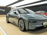 Toyota scova partner di eccellenza in Cina per le auto elettriche