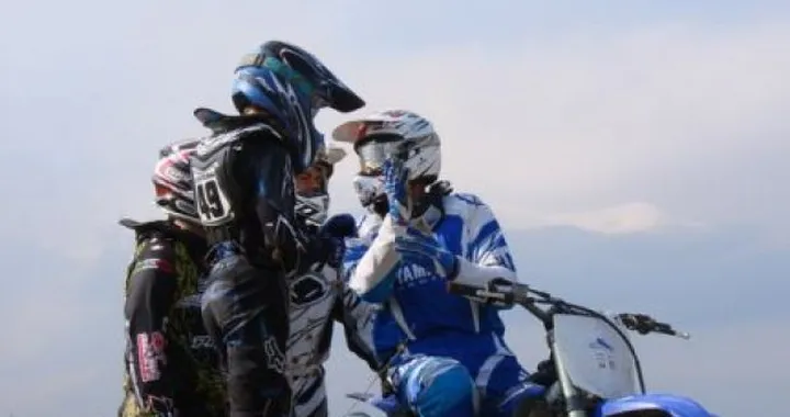 Winter X Trophy 2011: sono aperte le iscrizioni