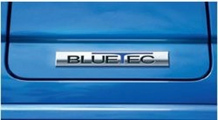 Volkswagen interrompe la collaborazione sul Bluetec con Mercedes