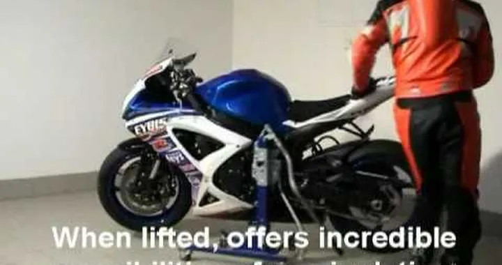 motorcycle_lift_stand.mpg