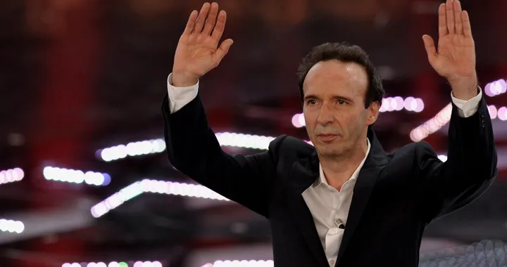 Benigni: patente ritirata per sorpasso contromano