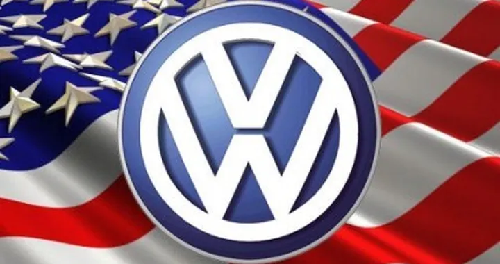 Lo stabilimento americano VW destinato a Q5, Q7 e Cayenne?