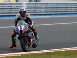 Superbike: Toprak inarrestabile a Most, Ducati all’inseguimento