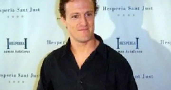 Problemi alla spalla per Gibernau, niente test in Qatar