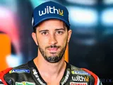 MotoGP: Dovizioso annuncia il ritiro dopo Misano!