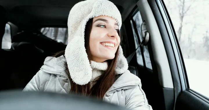 Telepass a canone zero per 12 mesi e 50% di cashback sul pedaggio: ultimi giorni di offerta