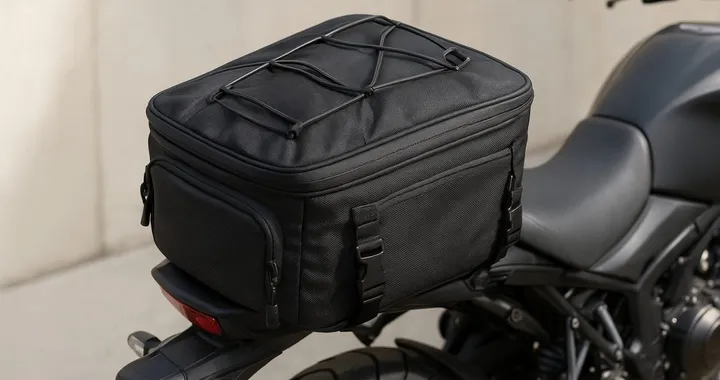 Spazio extra in viaggio? Questa soluzione versatile ora è in offerta a meno di 28 euro