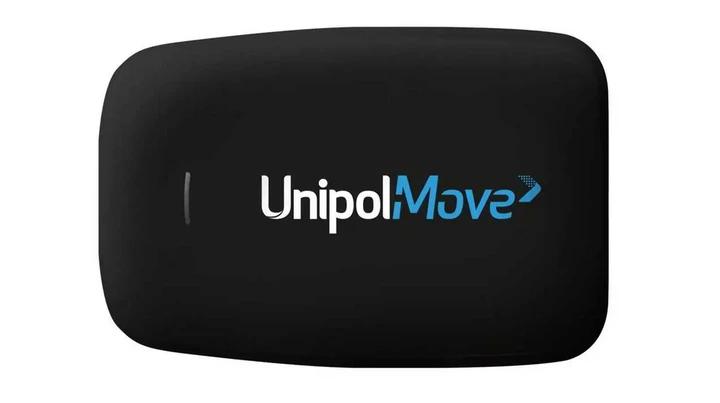 UnipolMove: cos'è, come funziona, come attivarlo