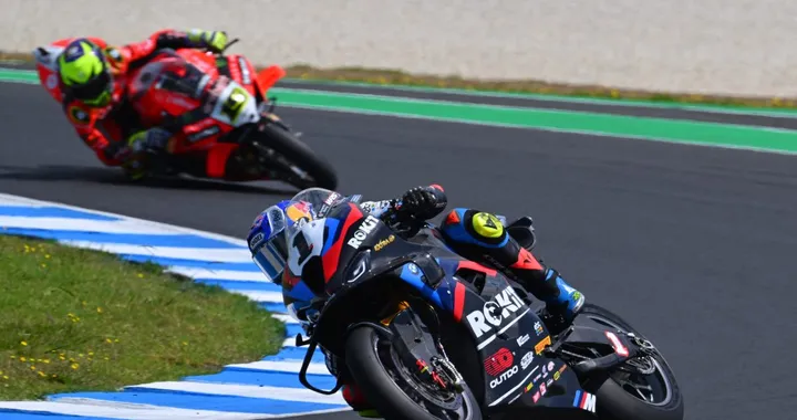 Mercato piloti Superbike 2026: Toprak e Bautista scuotono il paddock