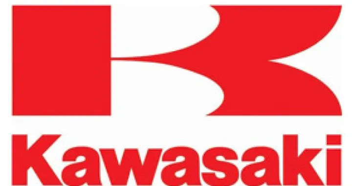 Kawasaki dal 2010 sposterà la produzione in Thailandia