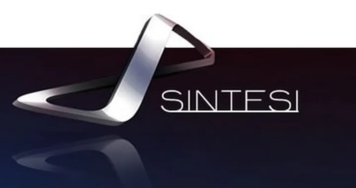 Pininfarina Sintesi al Salone di Ginevra 2008