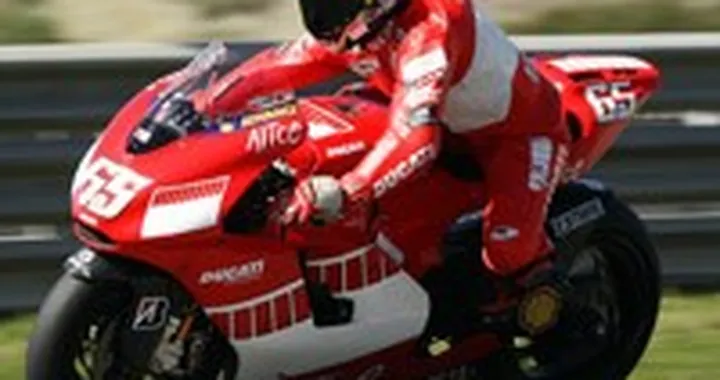 MotoGP: pronti... partenza... via!
