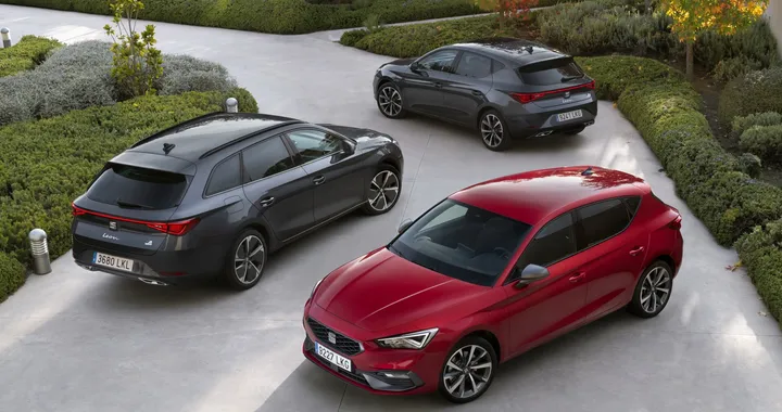 Seat: ecco le novità previste per il 2021